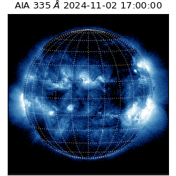 saia - 2024-11-02T17:00:00.625000