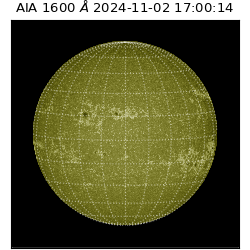 saia - 2024-11-02T17:00:14.126000