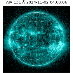 saia - 2024-11-02T04:00:06.620000