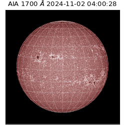 saia - 2024-11-02T04:00:28.720000
