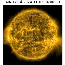 saia - 2024-11-02T04:00:09.350000