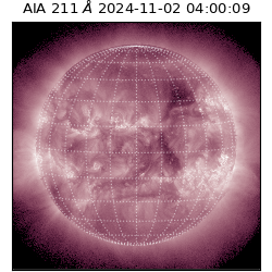 saia - 2024-11-02T04:00:09.630000