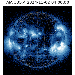saia - 2024-11-02T04:00:00.620000