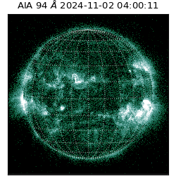 saia - 2024-11-02T04:00:11.120000