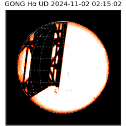 gong - 2024-11-02T02:15:02
