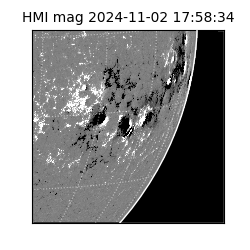 shmi - 2024-11-02T17:58:34