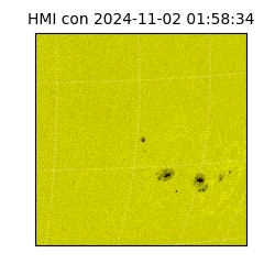 shmi - 2024-11-02T01:58:34.200000