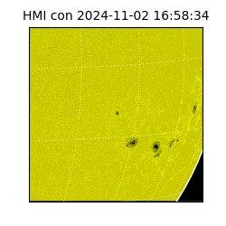 shmi - 2024-11-02T16:58:34