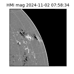 shmi - 2024-11-02T07:58:34.200000
