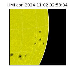 shmi - 2024-11-02T02:58:34.200000