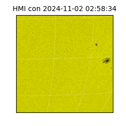 shmi - 2024-11-02T02:58:34.200000