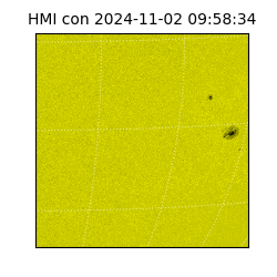 shmi - 2024-11-02T09:58:34.200000
