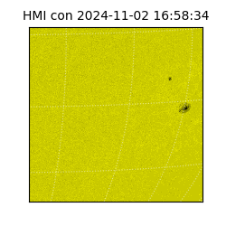 shmi - 2024-11-02T16:58:34