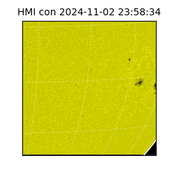 shmi - 2024-11-02T23:58:34
