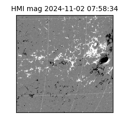 shmi - 2024-11-02T07:58:34.200000