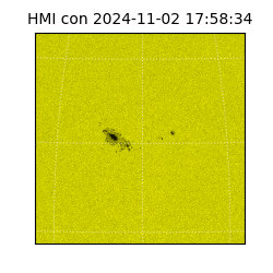 shmi - 2024-11-02T17:58:34