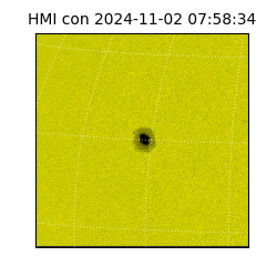 shmi - 2024-11-02T07:58:34.200000