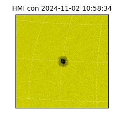 shmi - 2024-11-02T10:58:34.200000