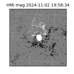 shmi - 2024-11-02T19:58:34