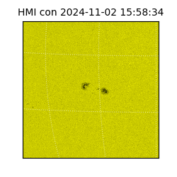 shmi - 2024-11-02T15:58:34