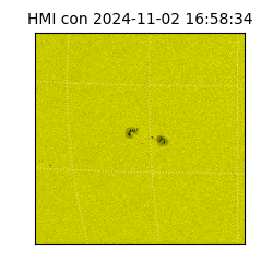 shmi - 2024-11-02T16:58:34