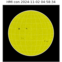 shmi - 2024-11-02T04:58:34.200000