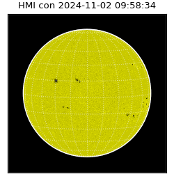 shmi - 2024-11-02T09:58:34.200000