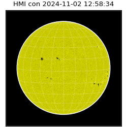 shmi - 2024-11-02T12:58:34.100000
