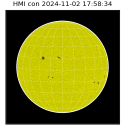 shmi - 2024-11-02T17:58:34