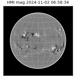 shmi - 2024-11-02T06:58:34.200000