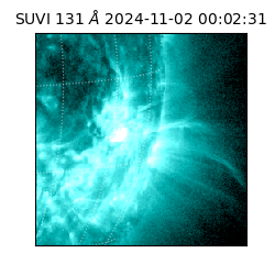 suvi - 2024-11-02T00:02:31.817000