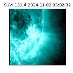 suvi - 2024-11-02T03:02:32.275000