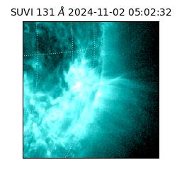 suvi - 2024-11-02T05:02:32.583000