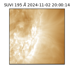suvi - 2024-11-02T20:00:14.867000