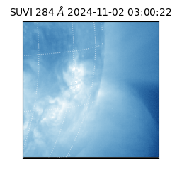 suvi - 2024-11-02T03:00:22.270000