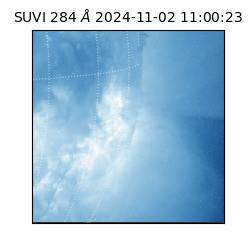 suvi - 2024-11-02T11:00:23.516000