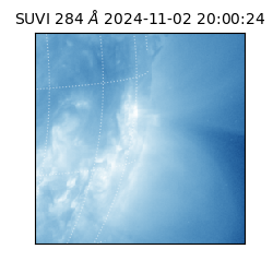 suvi - 2024-11-02T20:00:24.878000