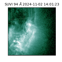 suvi - 2024-11-02T14:01:23.976000