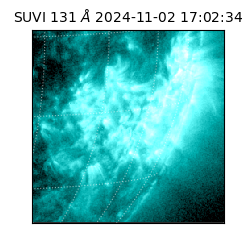 suvi - 2024-11-02T17:02:34.409000