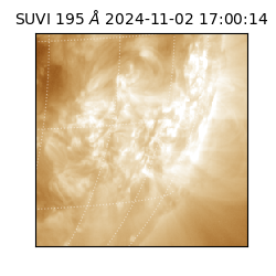 suvi - 2024-11-02T17:00:14.413000