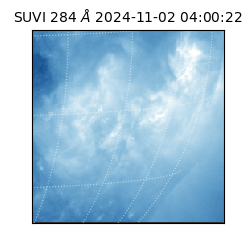 suvi - 2024-11-02T04:00:22.440000