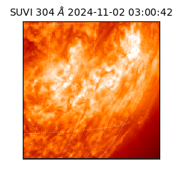 suvi - 2024-11-02T03:00:42.296000