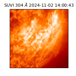 suvi - 2024-11-02T14:00:43.978000
