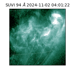 suvi - 2024-11-02T04:01:22.446000