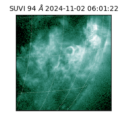 suvi - 2024-11-02T06:01:22.756000