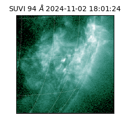 suvi - 2024-11-02T18:01:24.580000