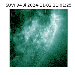 suvi - 2024-11-02T21:01:25.036000