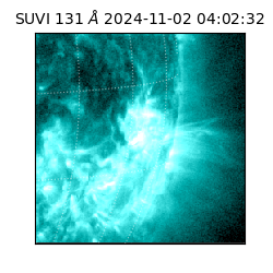 suvi - 2024-11-02T04:02:32.429000