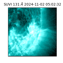 suvi - 2024-11-02T05:02:32.583000