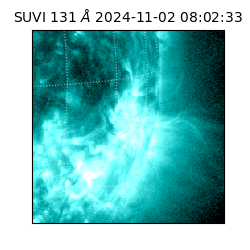 suvi - 2024-11-02T08:02:33.049000